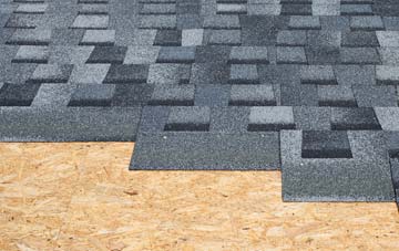 expert Theakston asphalt roof companies