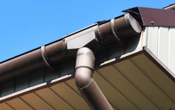 types of Theakston fascias