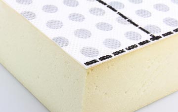 meeting Theakston building codes