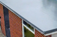 free Theakston flat roofing insulation quotes