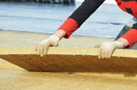 find rated Theakston roof insulation companies