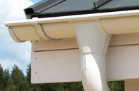 free Theakston gutter installer quotes
