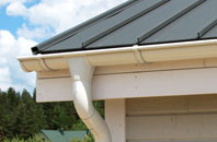 Theakston soffits