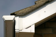 free Theakston soffit quotes