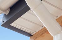 find rated Theakston soffit companies